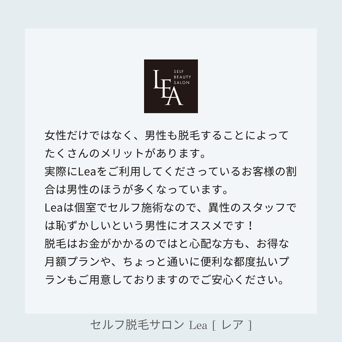 画像399