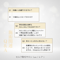 画像409