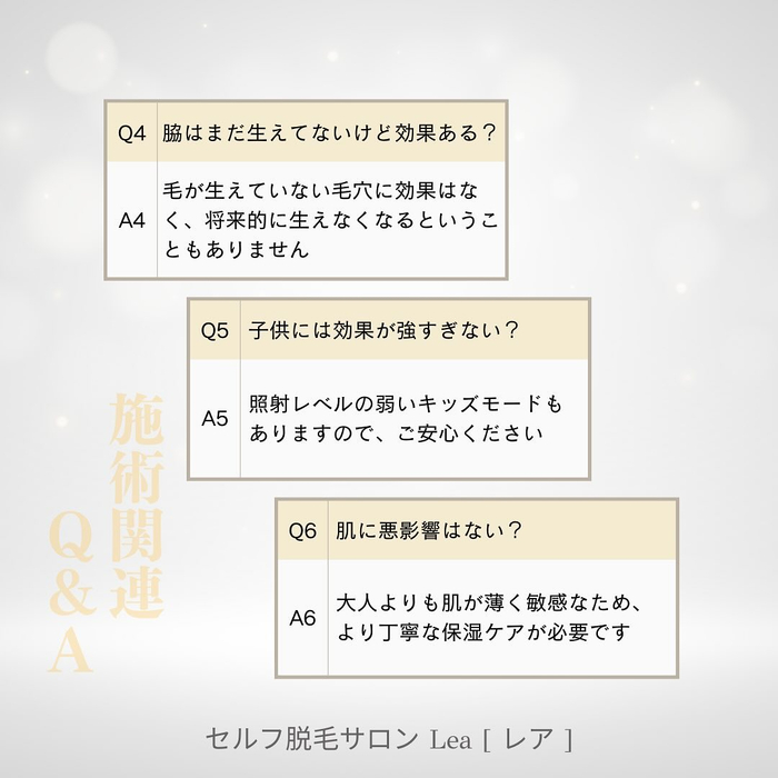 画像410