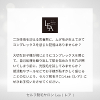 画像412
