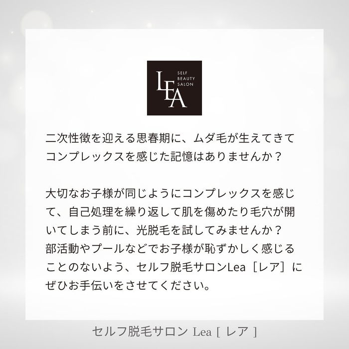 画像412