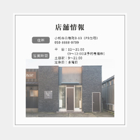 画像421