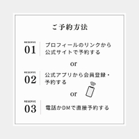 画像425
