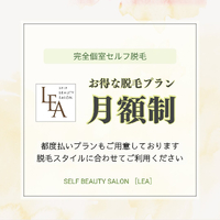 画像434