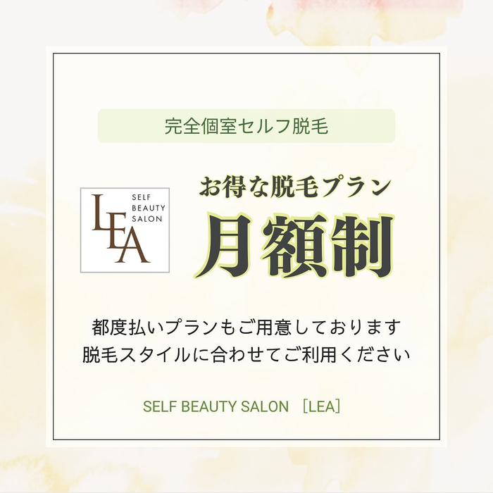 画像434