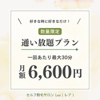 画像435