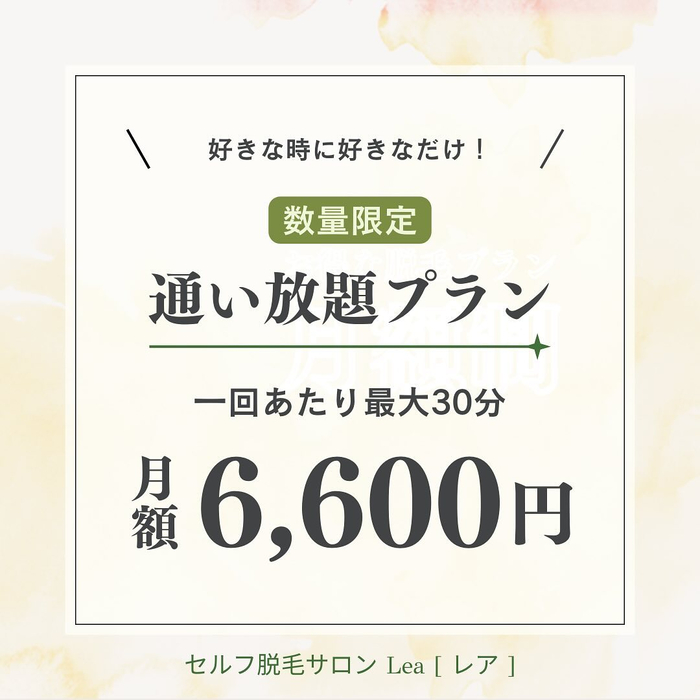 画像435