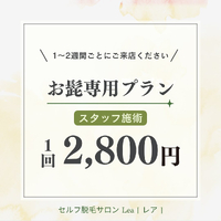 画像436