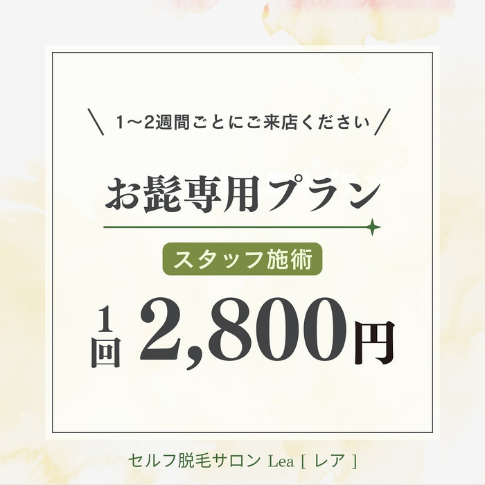 画像436
