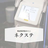 画像440