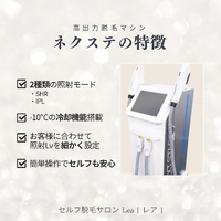 画像441