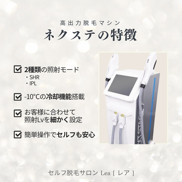 画像441