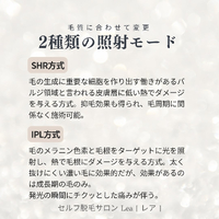画像442