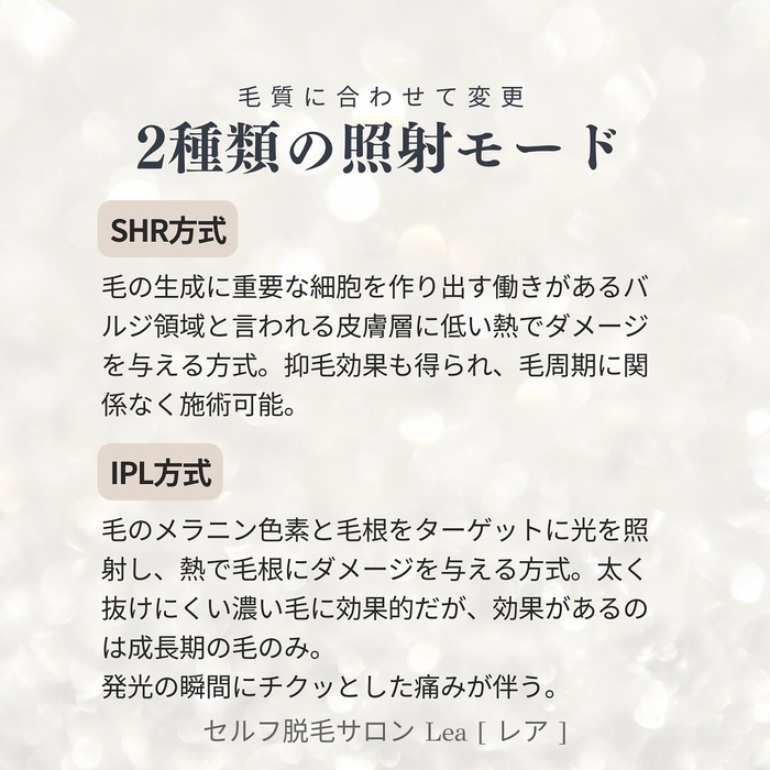 画像442
