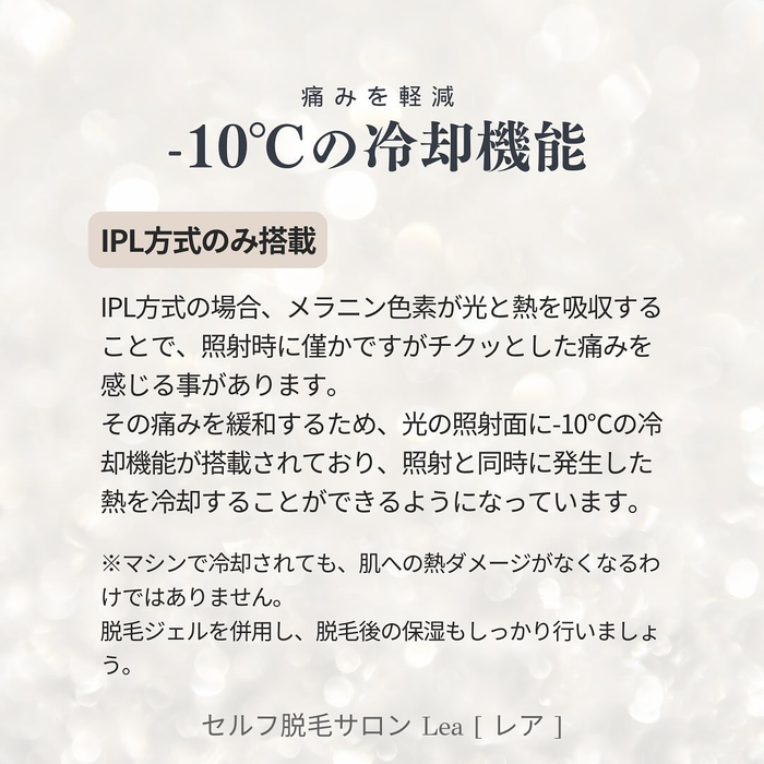 画像443