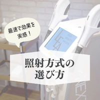 画像446