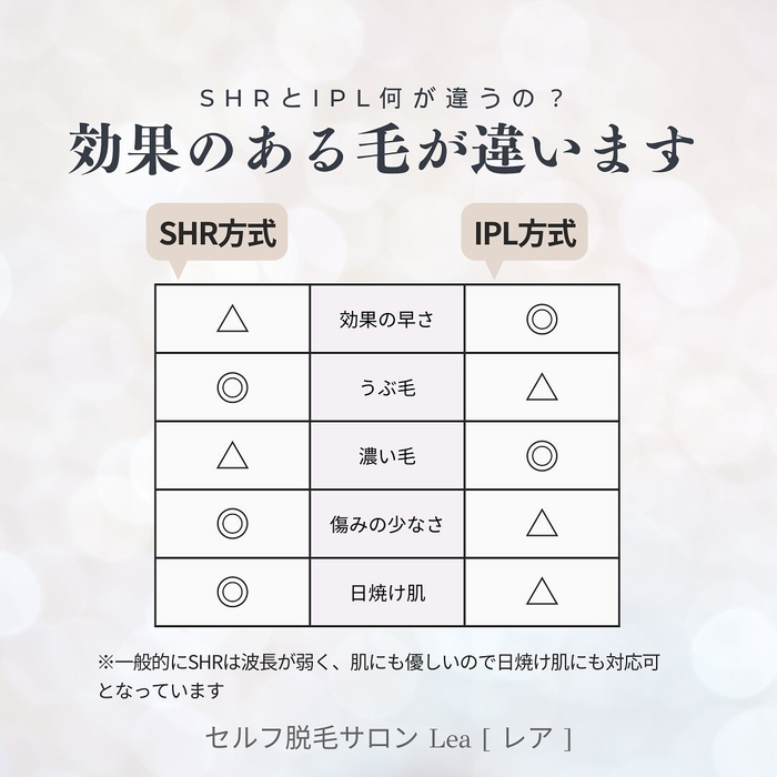 画像448
