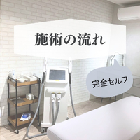 画像452