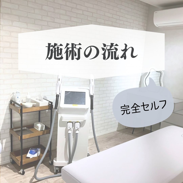 画像452