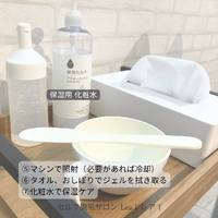 画像456