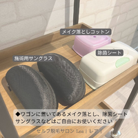 画像457