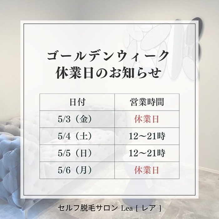 画像461