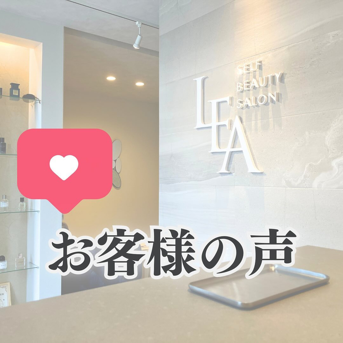 画像464