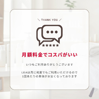 画像465