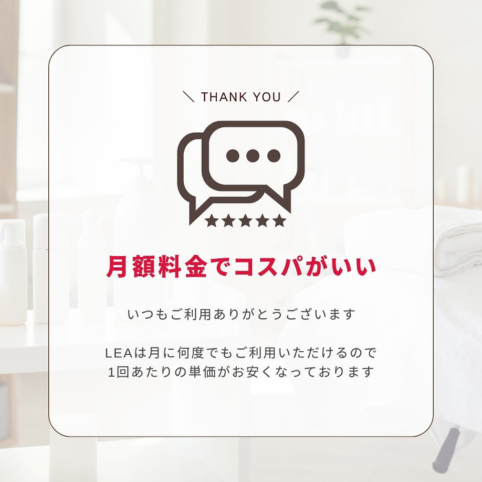 画像465