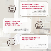 画像466