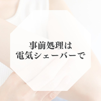 画像470