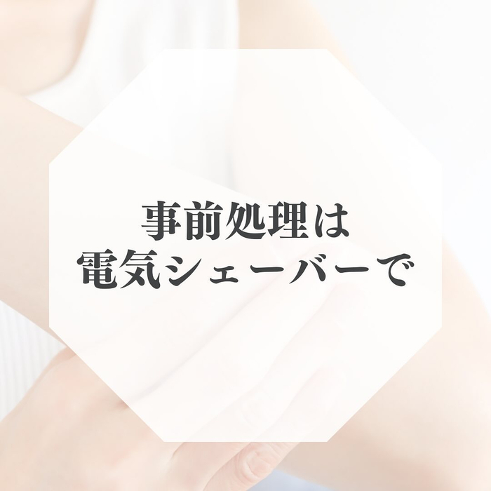 画像470