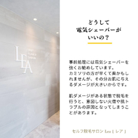 画像471