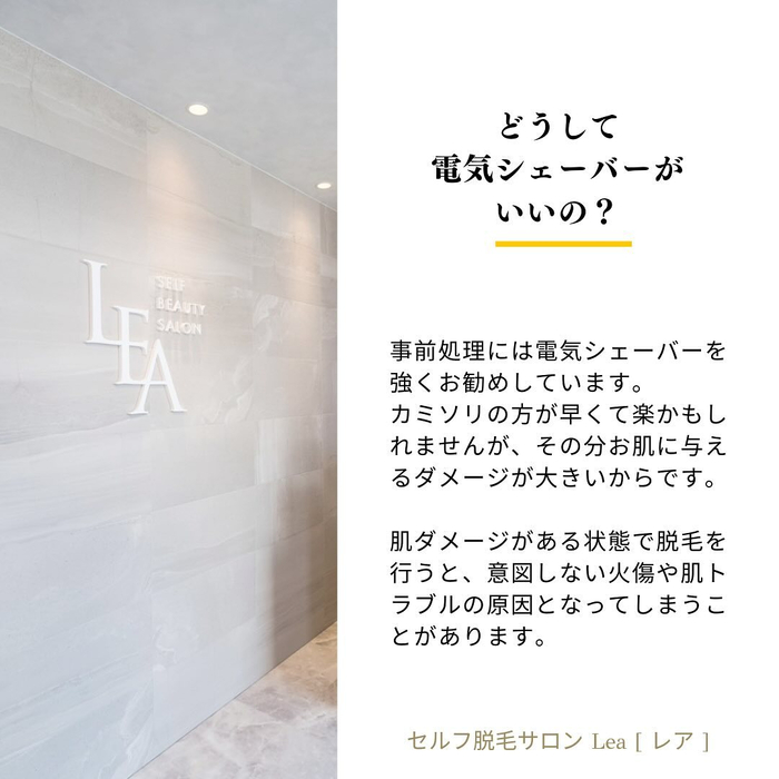 画像471