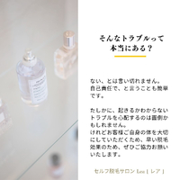 画像472