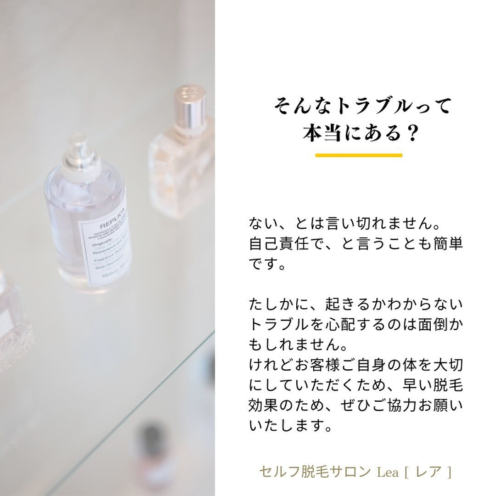 画像472