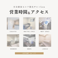 画像476