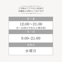 画像477