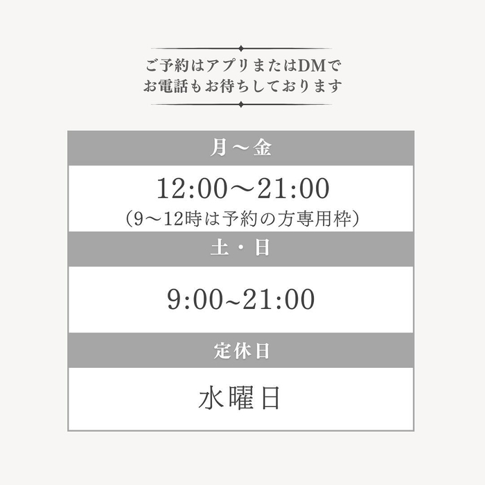 画像477
