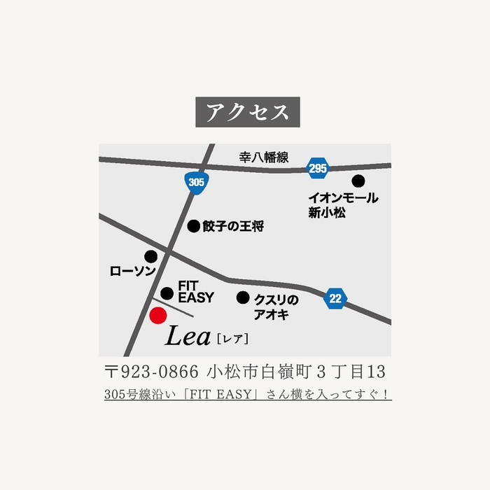 画像478