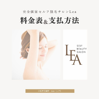 画像481