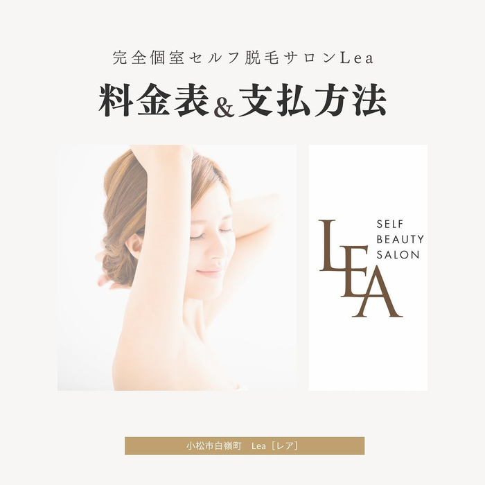 画像481