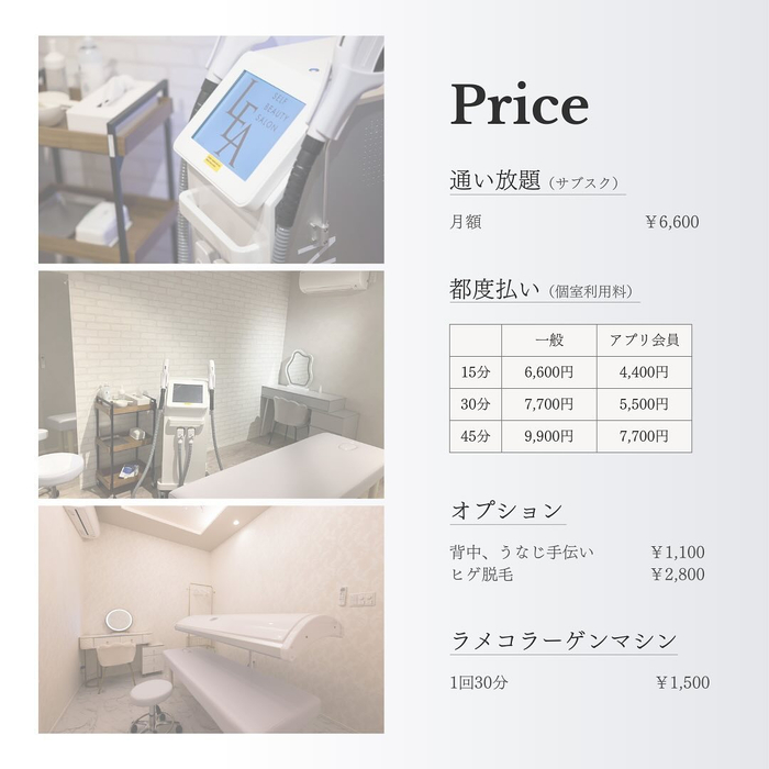画像482