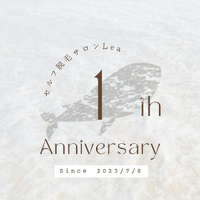画像494