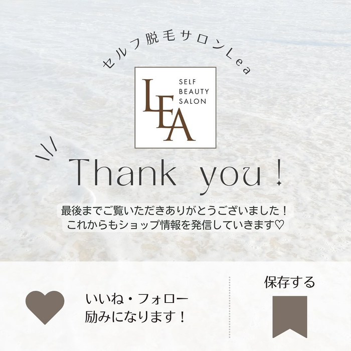 画像495