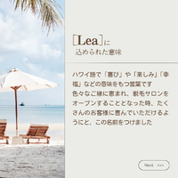 画像498