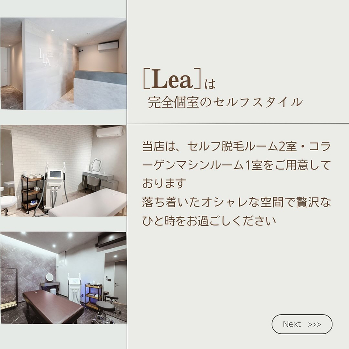 画像499