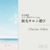 画像502
