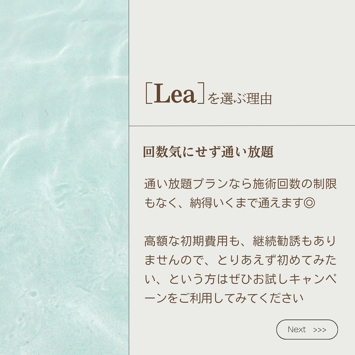 画像504