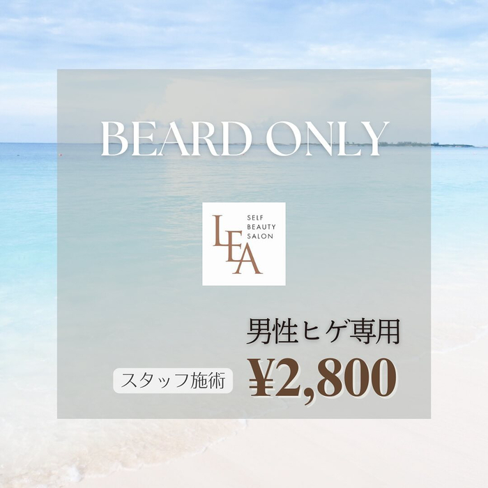 画像515